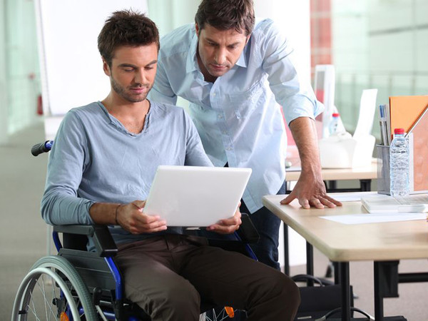 Foto: © auremar/123RF.com Foto: © auremar/123RF.com