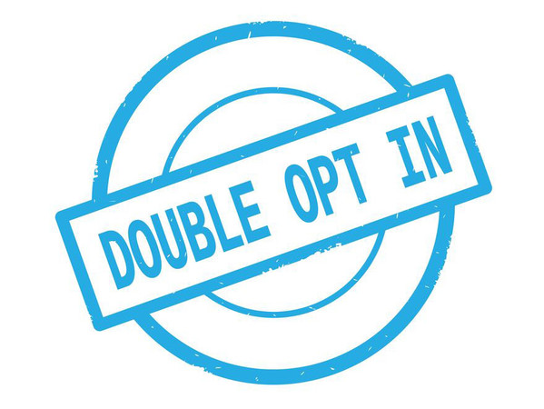 Foto: © Iulian Dragomir/123RF.com Foto: © Iulian Dragomir/123RF.com