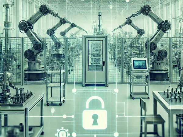 Foto: © DALL.E/okapidesign Foto: © DALL.E/okapidesign