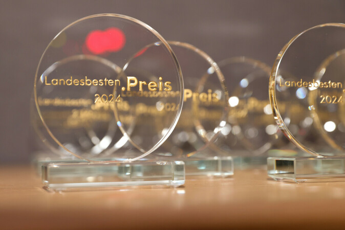 Foto: © MWVLW | Alexander Sell Foto: © MWVLW | Alexander Sell