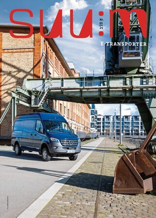 Foto: © VH Foto: © VH