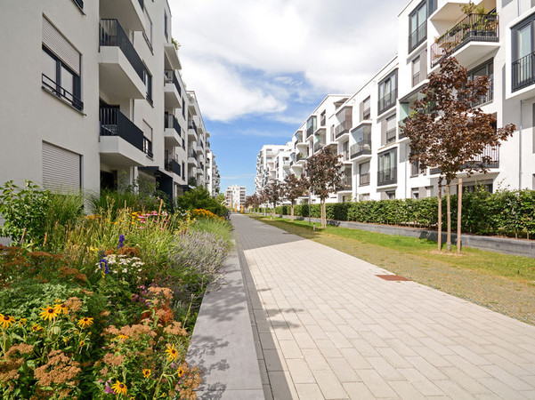 Foto: © ahfotobox/123RF.com Foto: © ahfotobox/123RF.com