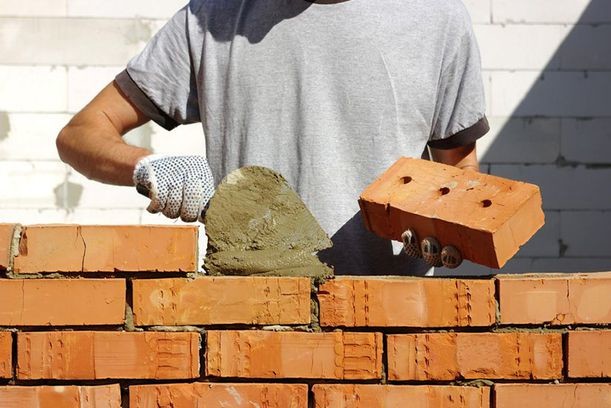 Foto: © alekss/123RF.com Foto: © alekss/123RF.com