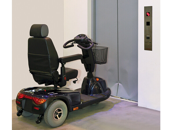 Foto: © Meiller Foto: © Meiller