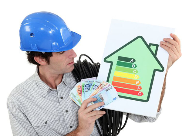 Foto: © auremar/123RF.com Foto: © auremar/123RF.com