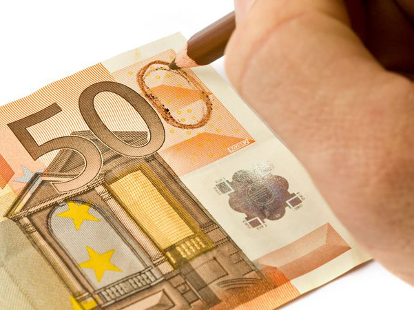 Foto: © Yulia Saponova/123RF.com Foto: © Yulia Saponova/123RF.com