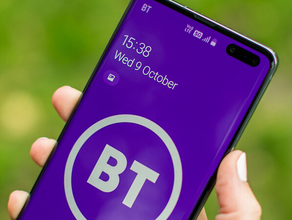 Foto: © BT Foto: © BT