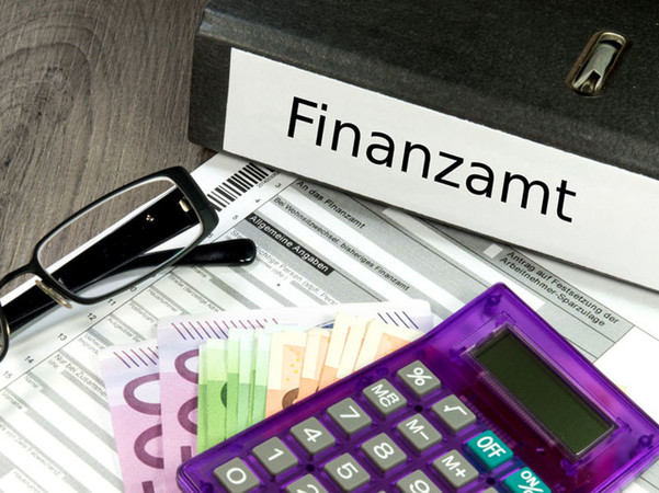 Foto: © Bartolomiej Pietrzyk/123RF.com Foto: © Bartolomiej Pietrzyk/123RF.com