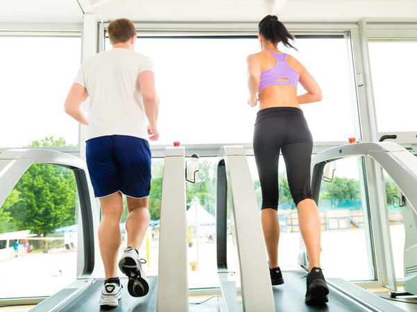 Foto: © kzenon/123RF.com Foto: © kzenon/123RF.com