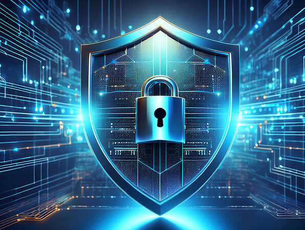 Photo: © okapidesign/ Frei nutzbar gemäß Adobe Firefly-Lizenz Photo: © okapidesign/ Frei nutzbar gemäß Adobe Firefly-Lizenz