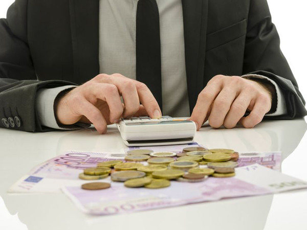 Foto: © gajus/123RF.com Foto: © gajus/123RF.com