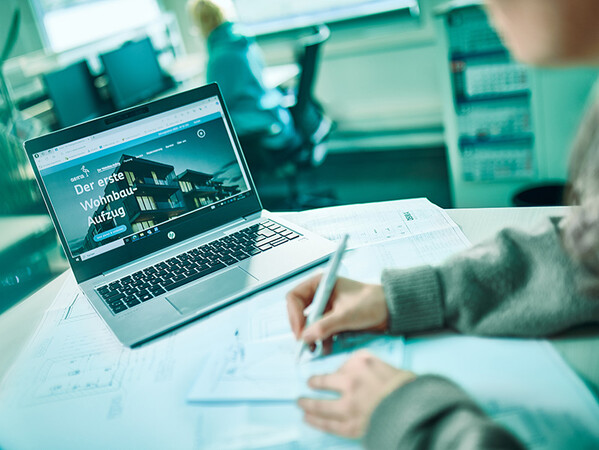 Foto: © osma GmbH & Co. KG Foto: © osma GmbH & Co. KG