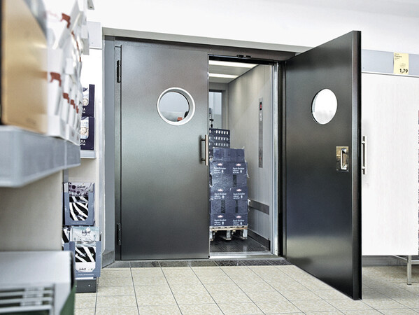 Foto: © Meiller Foto: © Meiller