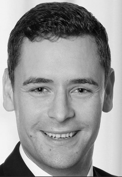 Foto: © HWK Karlsruhe Foto: © HWK Karlsruhe