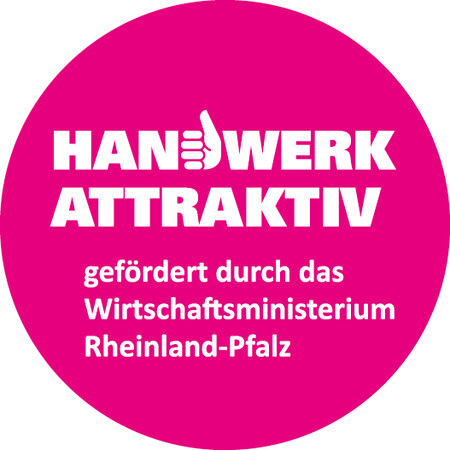 Foto: © HwK Koblenz Foto: © HwK Koblenz