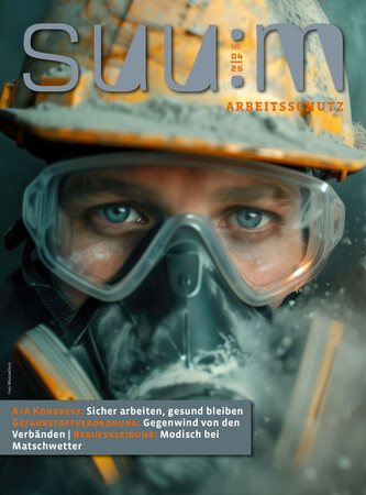 Foto: © VH Foto: © VH