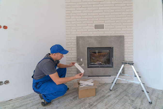 Foto: © ivan kmit/123RF.com Foto: © ivan kmit/123RF.com