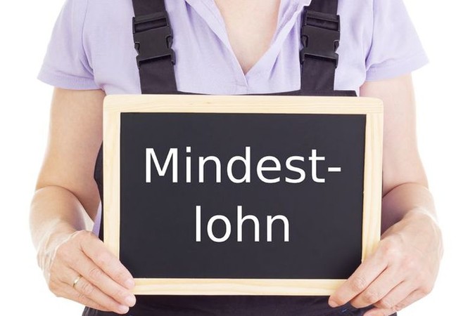 Foto: © gwolters/123RF.com Foto: © gwolters/123RF.com