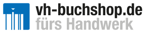 Meister, das schmeckt mir im VH-Buchshop bestellen! Einfach hier klicken! Foto: © VH Meister, das schmeckt mir im VH-Buchshop bestellen! Einfach hier klicken! Foto: © VH