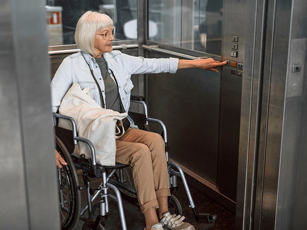 Photo: © Yaroslav Astakhov/123RF.com Photo: © Yaroslav Astakhov/123RF.com