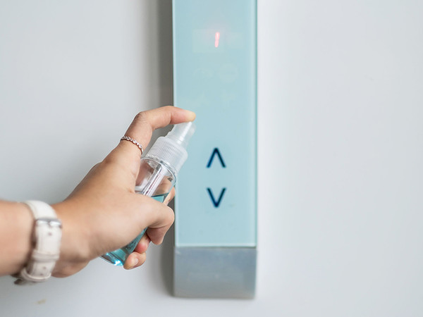 Photo: © jopanuwatd/123RF.com Photo: © jopanuwatd/123RF.com