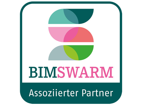 Foto: © BIMSWARM Foto: © BIMSWARM