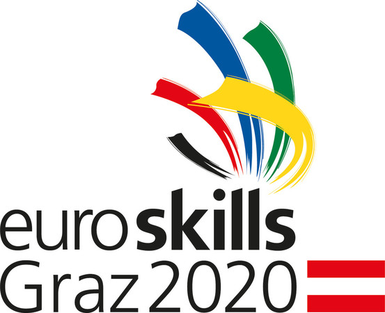 Foto: © EuroSkills 2020 GmbH Foto: © EuroSkills 2020 GmbH