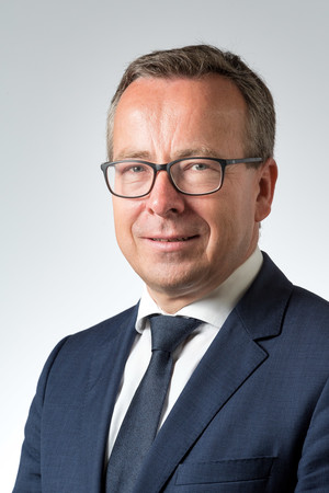 Professor Dr. Gunther Friedl ist Leiter des Ludwig-Fröhler-Instituts und Inhaber des Lehrstuhls für Controlling an der TU München. Foto: © privat Professor Dr. Gunther Friedl ist Leiter des Ludwig-Fröhler-Instituts und Inhaber des Lehrstuhls für Controlling an der TU München. Foto: © privat