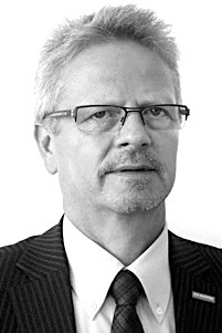 Foto: © Katrin Riedl Foto: © Katrin Riedl