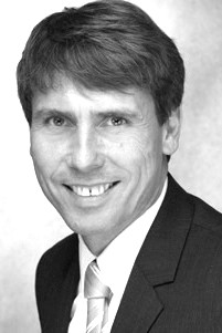 Foto: © HWK Lübeck Foto: © HWK Lübeck