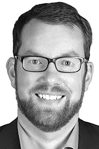 Foto: © HWK Hamburg Foto: © HWK Hamburg