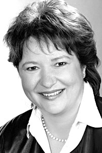 Foto: © HWK OWL zu Bielefeld Foto: © HWK OWL zu Bielefeld