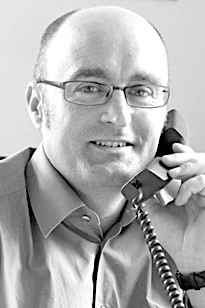 Foto: © HWK OMV Foto: © HWK OMV