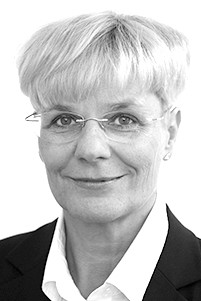 Foto: © Leif Kuhnert/HWK Frankfurt (Oder) Foto: © Leif Kuhnert/HWK Frankfurt (Oder)