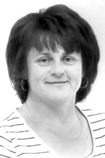 Foto: © privat Foto: © privat