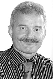 Foto: © Vera von Dietlein Foto: © Vera von Dietlein