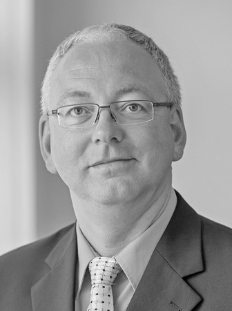 Foto: © HWK Aachen Foto: © HWK Aachen