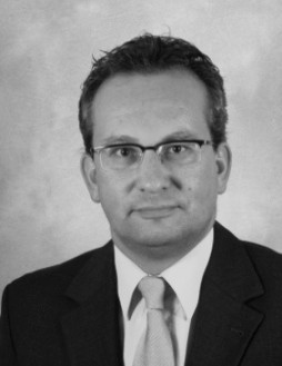 Foto: © Vanessa Liebler Foto: © Vanessa Liebler