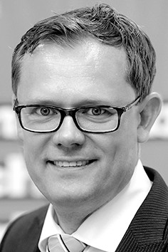 Foto: © Georg Foto, Offenbach Foto: © Georg Foto, Offenbach