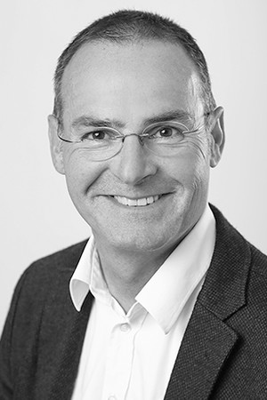 Foto: © Rolando de Sousa Foto: © Rolando de Sousa