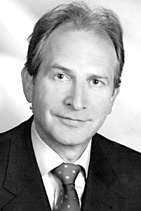 Foto: © privat Foto: © privat