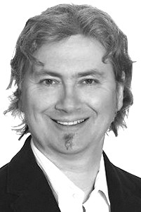 Foto: © Inka Reiter/HWK Konstanz Foto: © Inka Reiter/HWK Konstanz