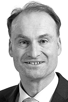 Foto: © argum Foto: © argum