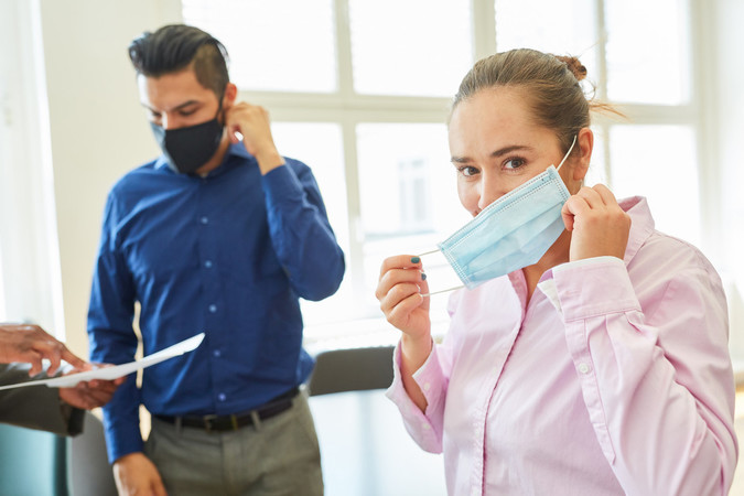 Foto: © stylephotographs/123RF.com Foto: © stylephotographs/123RF.com