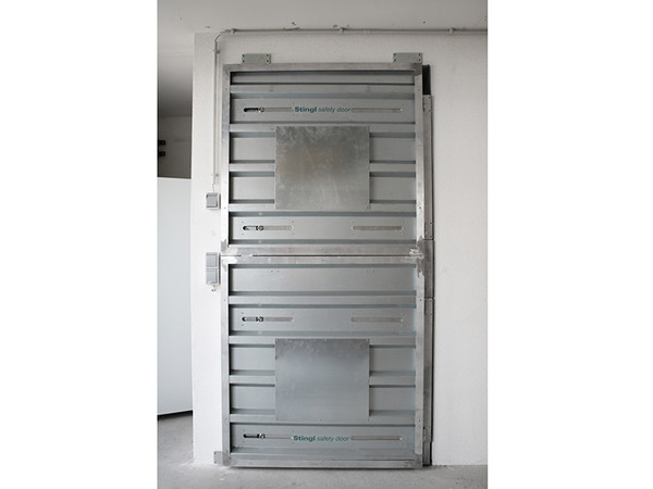 Foto: © Alexander Stingl / Stingl GmbH  Foto: © Alexander Stingl / Stingl GmbH