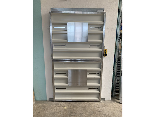 Foto: © Alexander Stingl / Stingl GmbH  Foto: © Alexander Stingl / Stingl GmbH