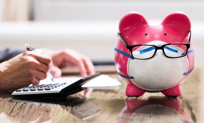 Foto: © Andrey Popov/123RF.com Foto: © Andrey Popov/123RF.com