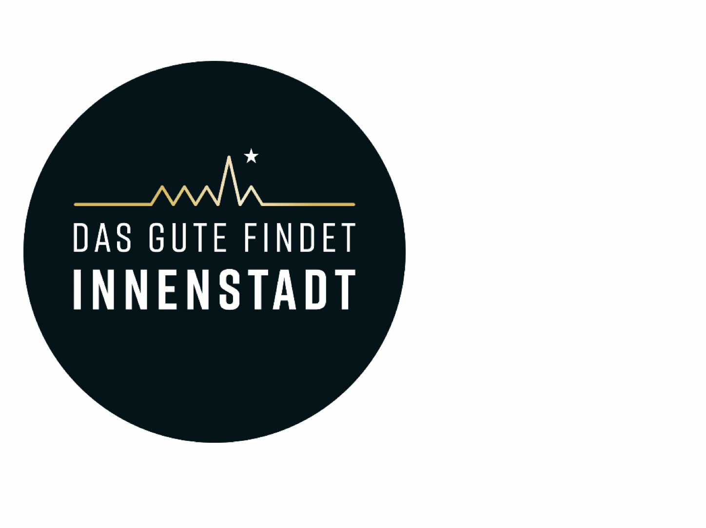 Foto: © Kampagne Innenstadtbündnis Foto: © Kampagne Innenstadtbündnis