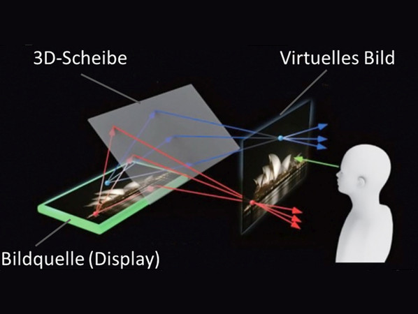 Figure 2. Photo: © Hy-Line