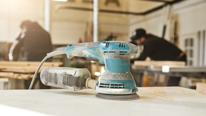 Foto: © Dmytro Sidelnikov /123RF.com Foto: © Dmytro Sidelnikov /123RF.com